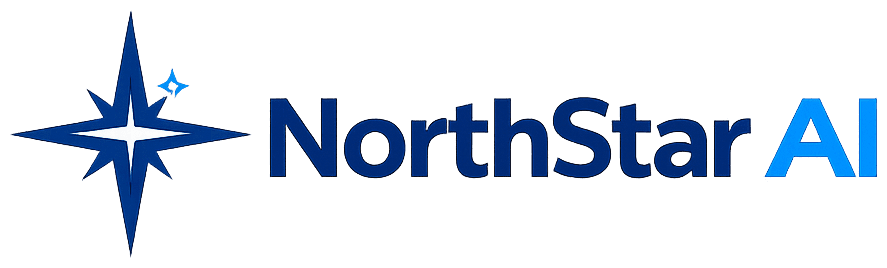 NorthStar AI — NSAI Assistant